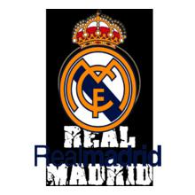 Real-Madrid-white
