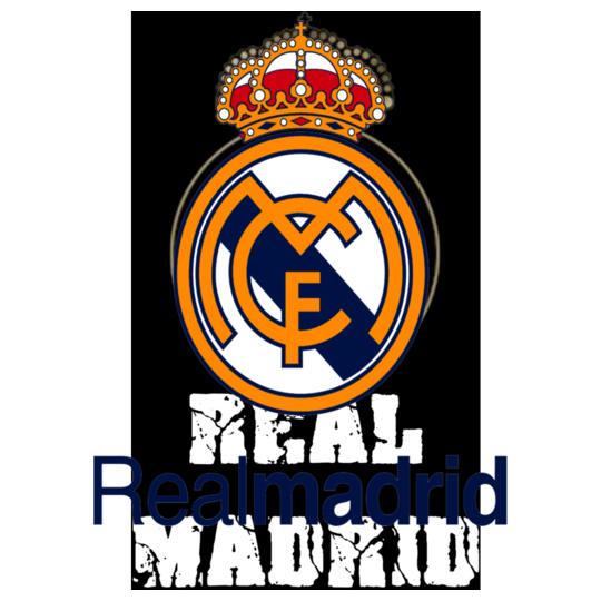 Real-Madrid-white