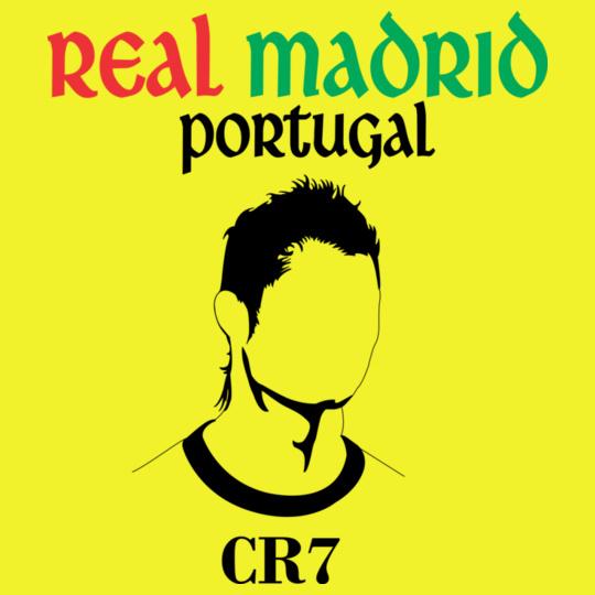 Real-Madrid-Portugal-CR