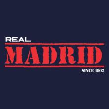 Real-Madrid-Since-
