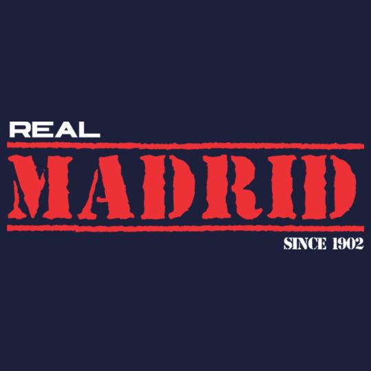 Real-Madrid-Since-