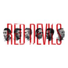 Manchester-United-Red-Devils