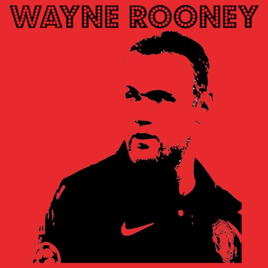 Manchester-United-Wayne-Rooney