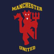 Manchester-United