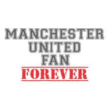 Manchester-United-Fan-Forever