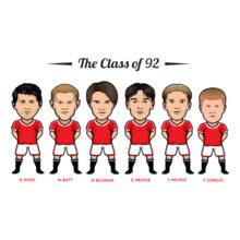 The-Class-Of-