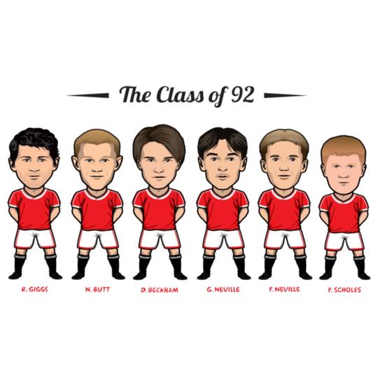 The-Class-Of-