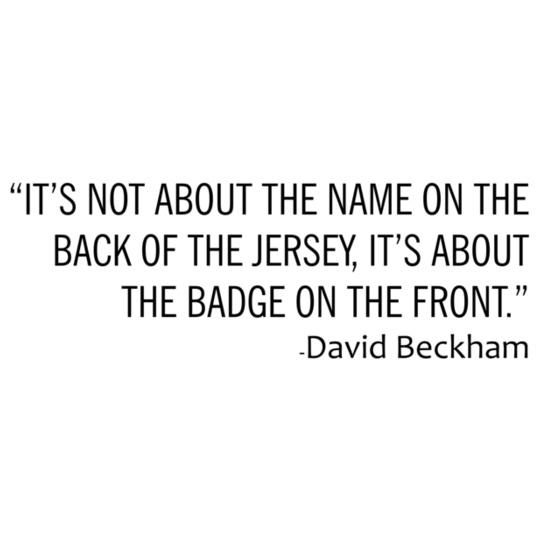 David-Beckham-Quote