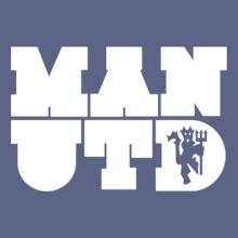 Manchester-UTD