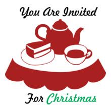 Invited-for-christmas