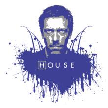 Dr.-Gregory-House