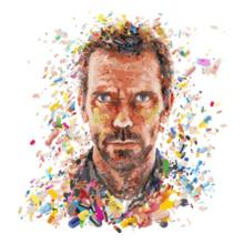 Gregory-House-MD