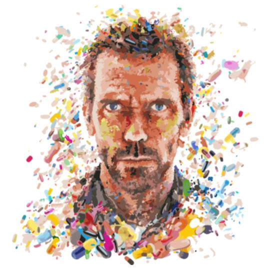 Gregory-House-MD