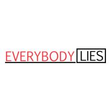 Everybody-Lies