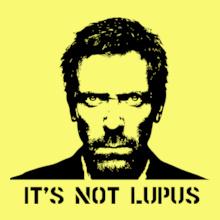 It%s-Not-Lupus