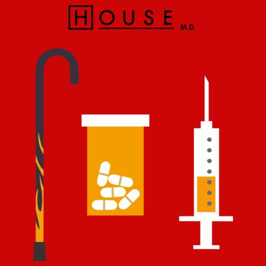 House-MD-Elements