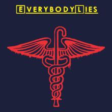 House-MD-Everybody-Lies