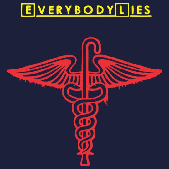 House-MD-Everybody-Lies