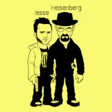 Breaking-Bad-Jesse%C-Heisenberg