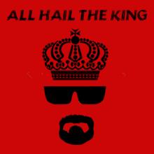 All-Hail-The-King