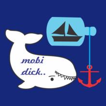 moby-dick-happy