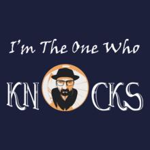 I%m-The-One-Who-Knocks