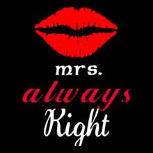 mrs-alwaysright