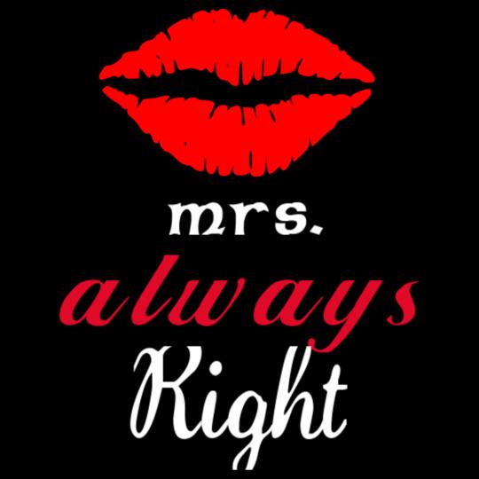 mrs-alwaysright