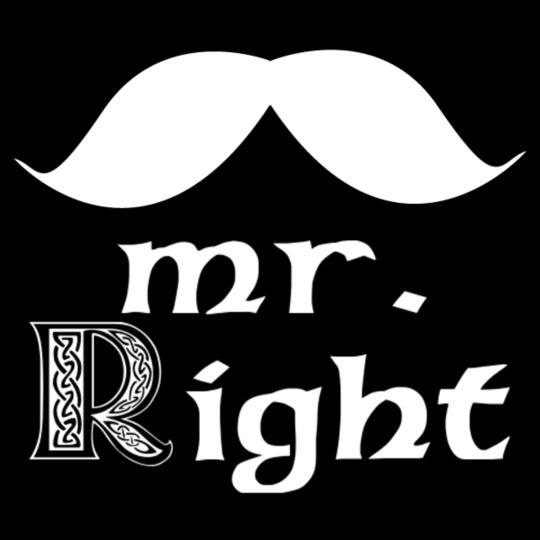 mr-right