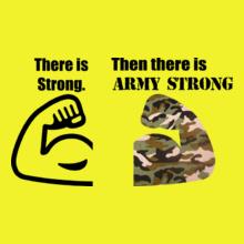 Army-Strong