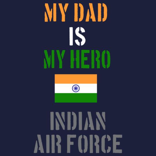 My-Dad-is-My-Hero
