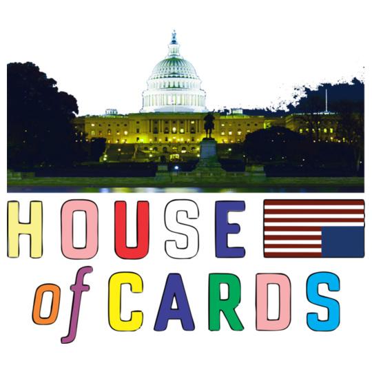 HOUSE-OF-CARDS