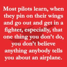 Indian-Air-Force-Quote