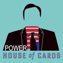 POWER-HOUSE-BOF-CARDS