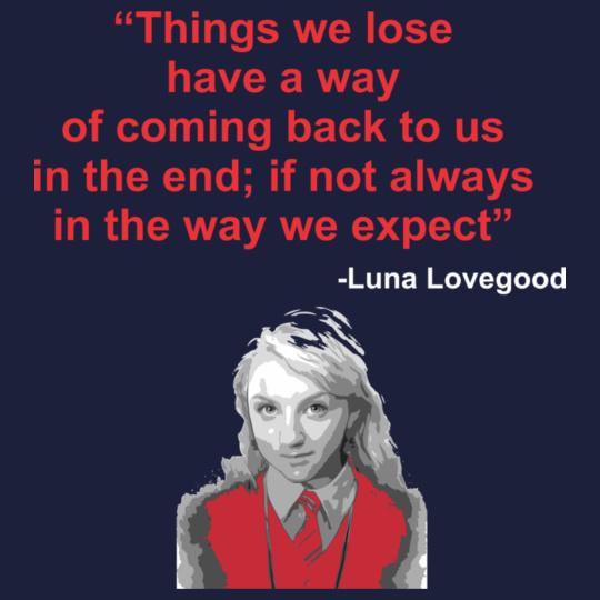 Luna-Lovegood