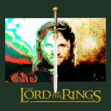 lord-of-ring
