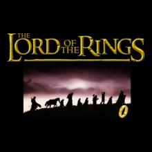 all-lord-of-rings