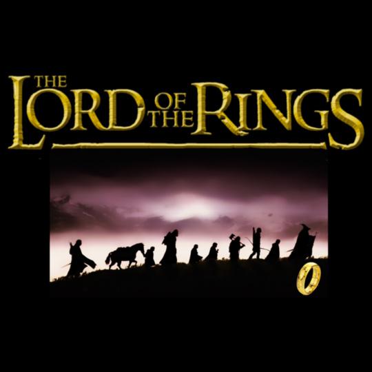 all-lord-of-rings