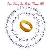 ring-text