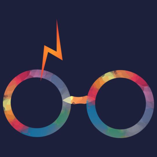 Harry-Potter-Specs