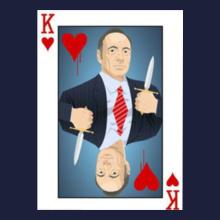 KING-HOUSE-OF-CARDS