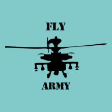 Fly-Army