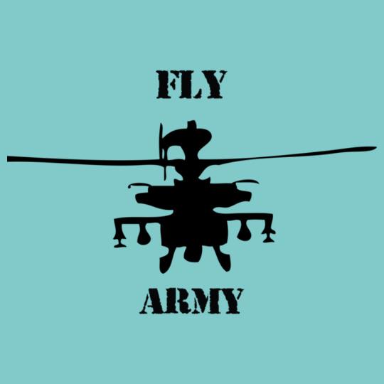Fly-Army