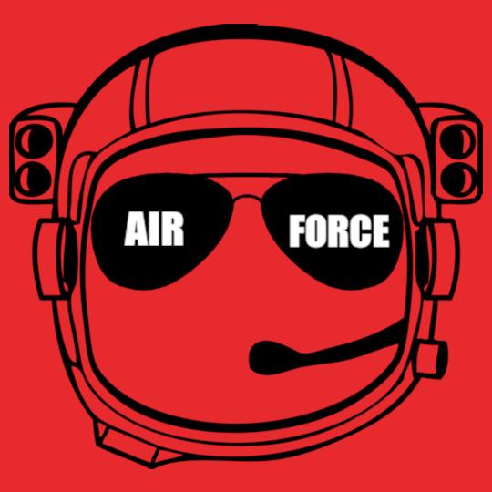 Air-Force-Aviators