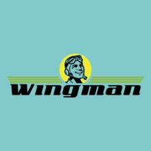 Wingman-