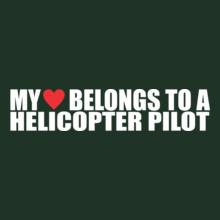 Helicopter-Pilot-