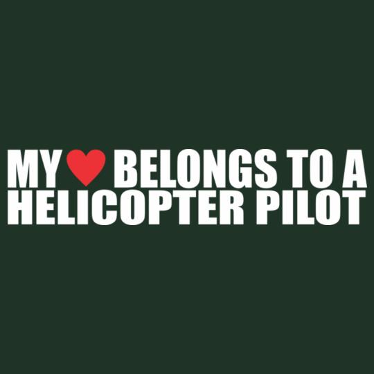 Helicopter-Pilot-