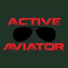 Active-Aviator