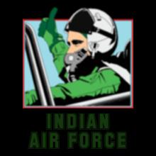 Indian-Air-force