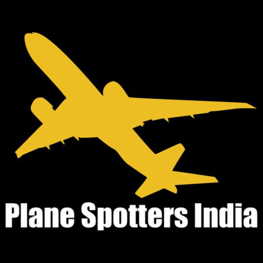 Plane-Spotters-India.